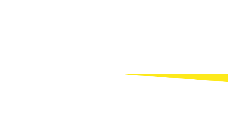 logo-greatshoot-fondotransparente