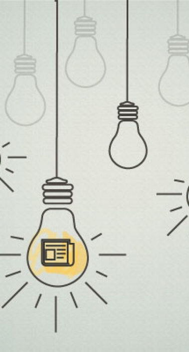 Idealightbulbs
